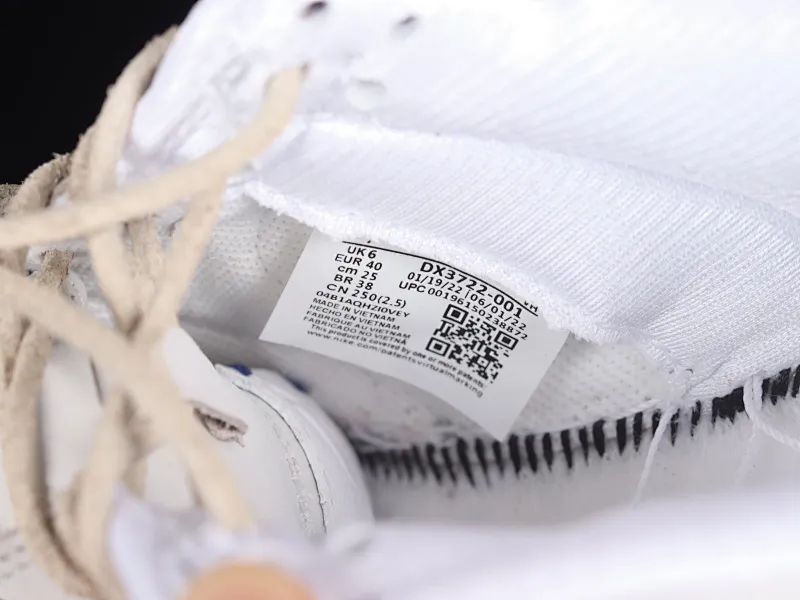 All categories Nk SB Dunk Series Nk SB Dunk Low low-top sneakers Nk SB Dunk Low "Grey Leather" Moon Gray SB low-top sports and leisure sneakers DX3722-001